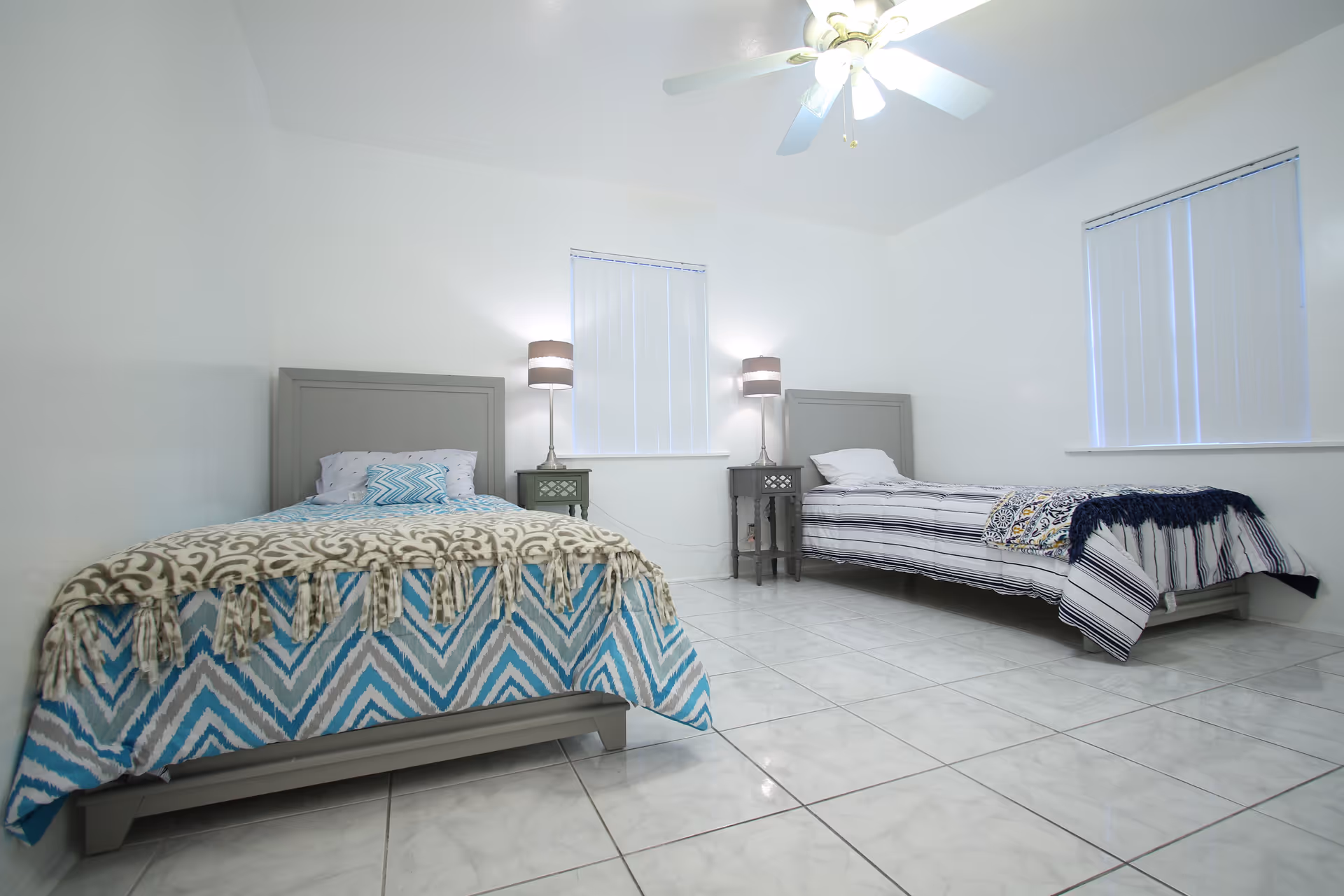 Photo 6 of Angel Care Assisted Living Facility
