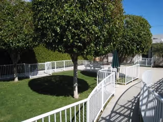 Photo 2 of Cottage At Artesia Gardens