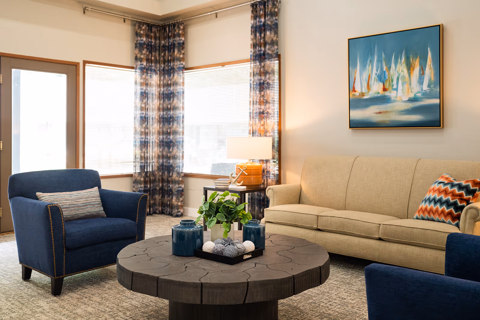 Photo 10 of Village Concepts of Gig Harbor - Sound Vista VIllage