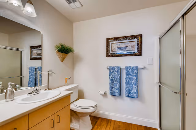Photo 19 of Pinewood Hills - Sky Active Living