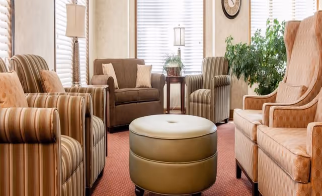 Photo 4 of StoneBridge Senior Living - Oak Tree