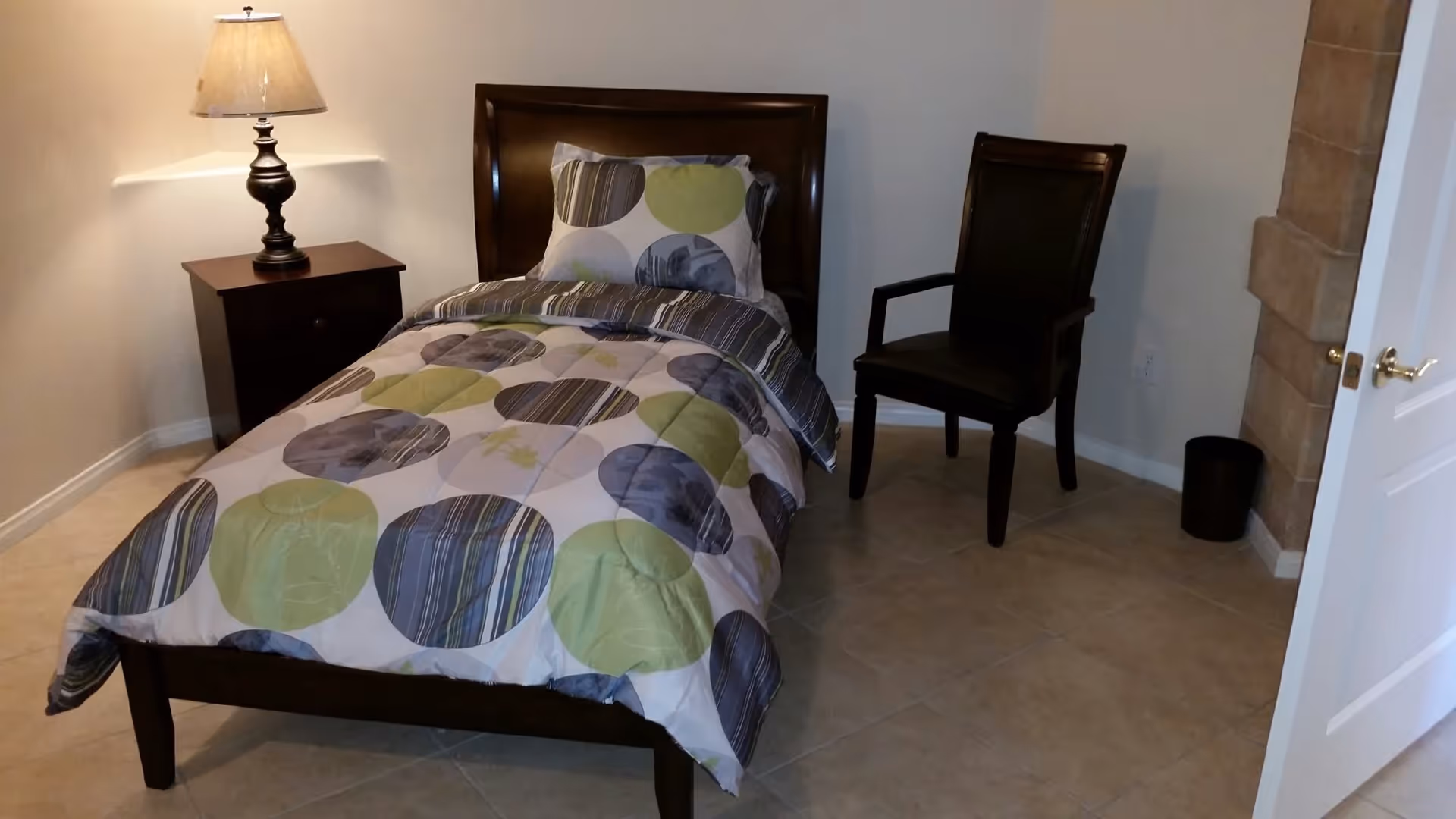 Photo 15 of LightShine Home Care