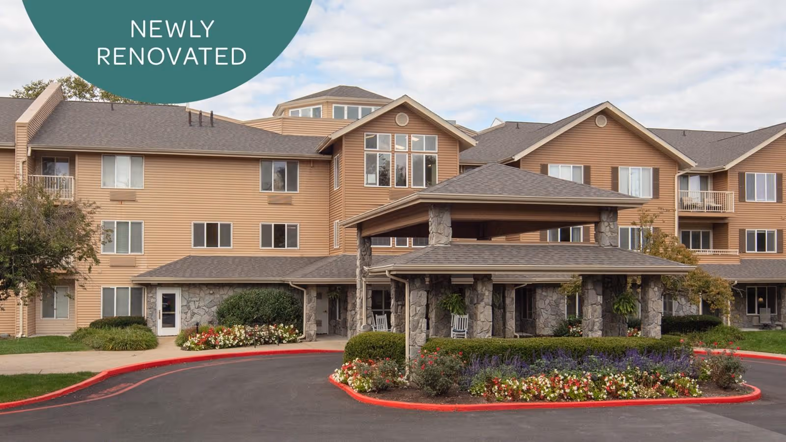 Photo of Holiday Hartland Hills