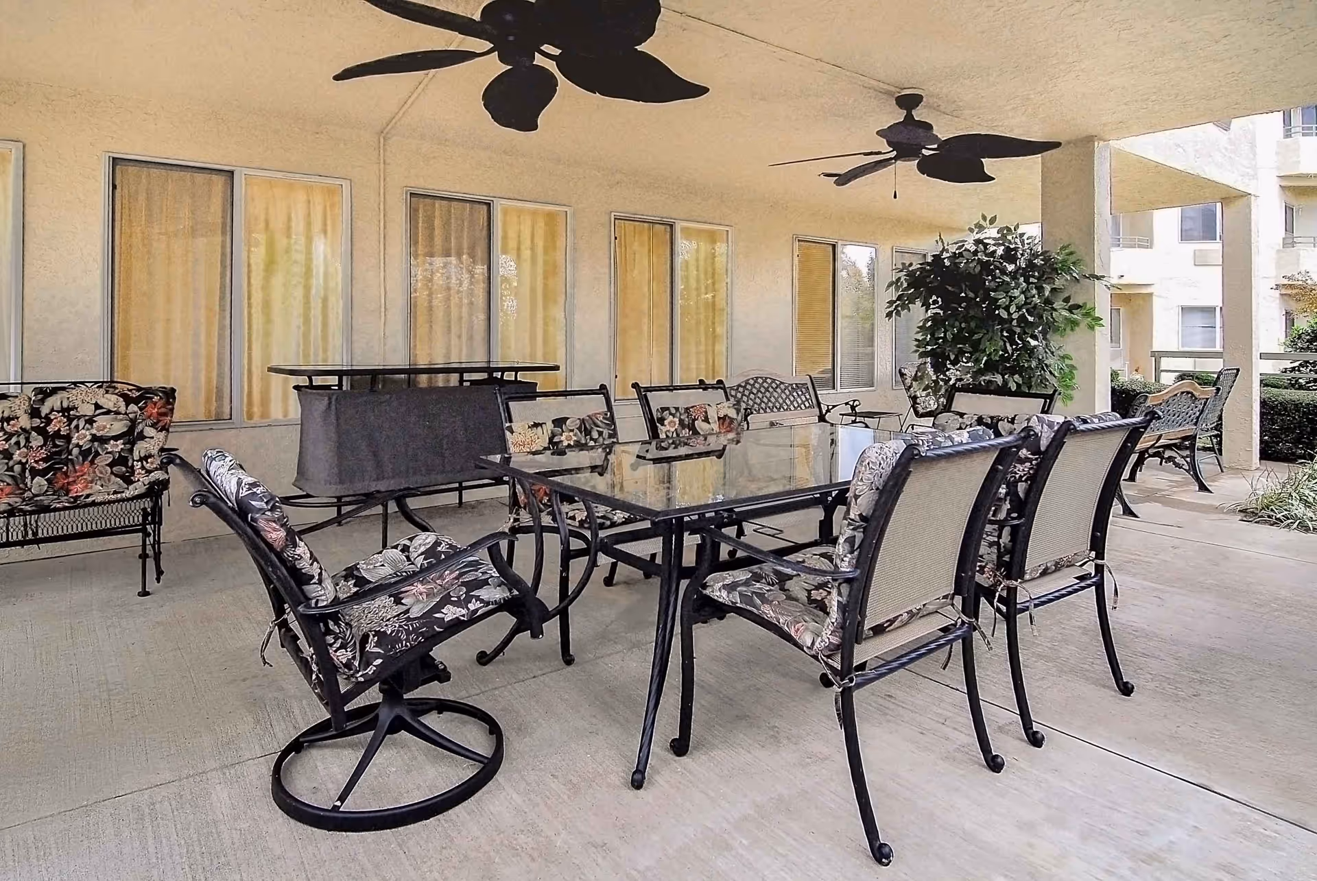 Photo 12 of Holiday Andover Place