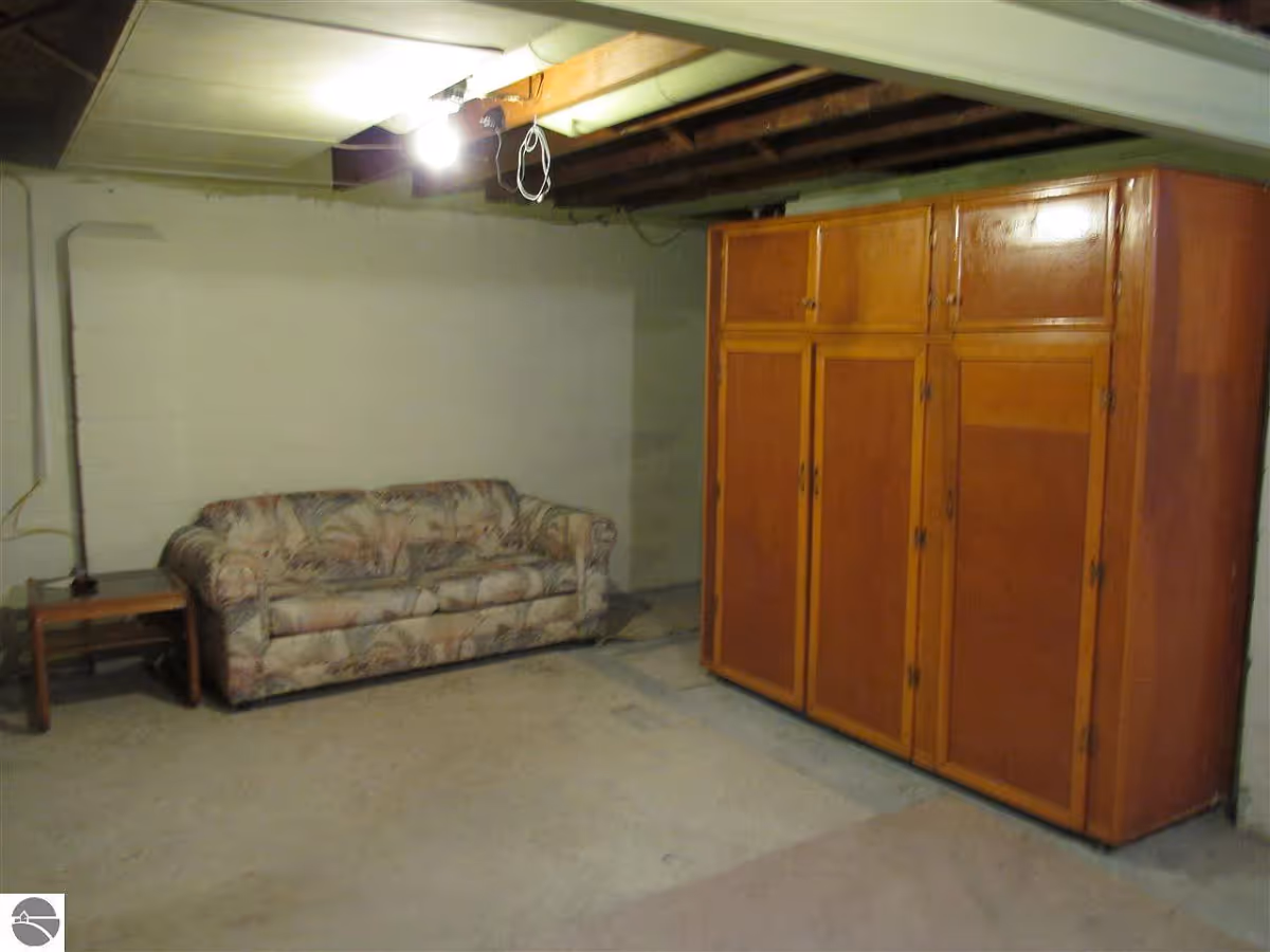 Photo 8 of House of Serenity Adult Living Home