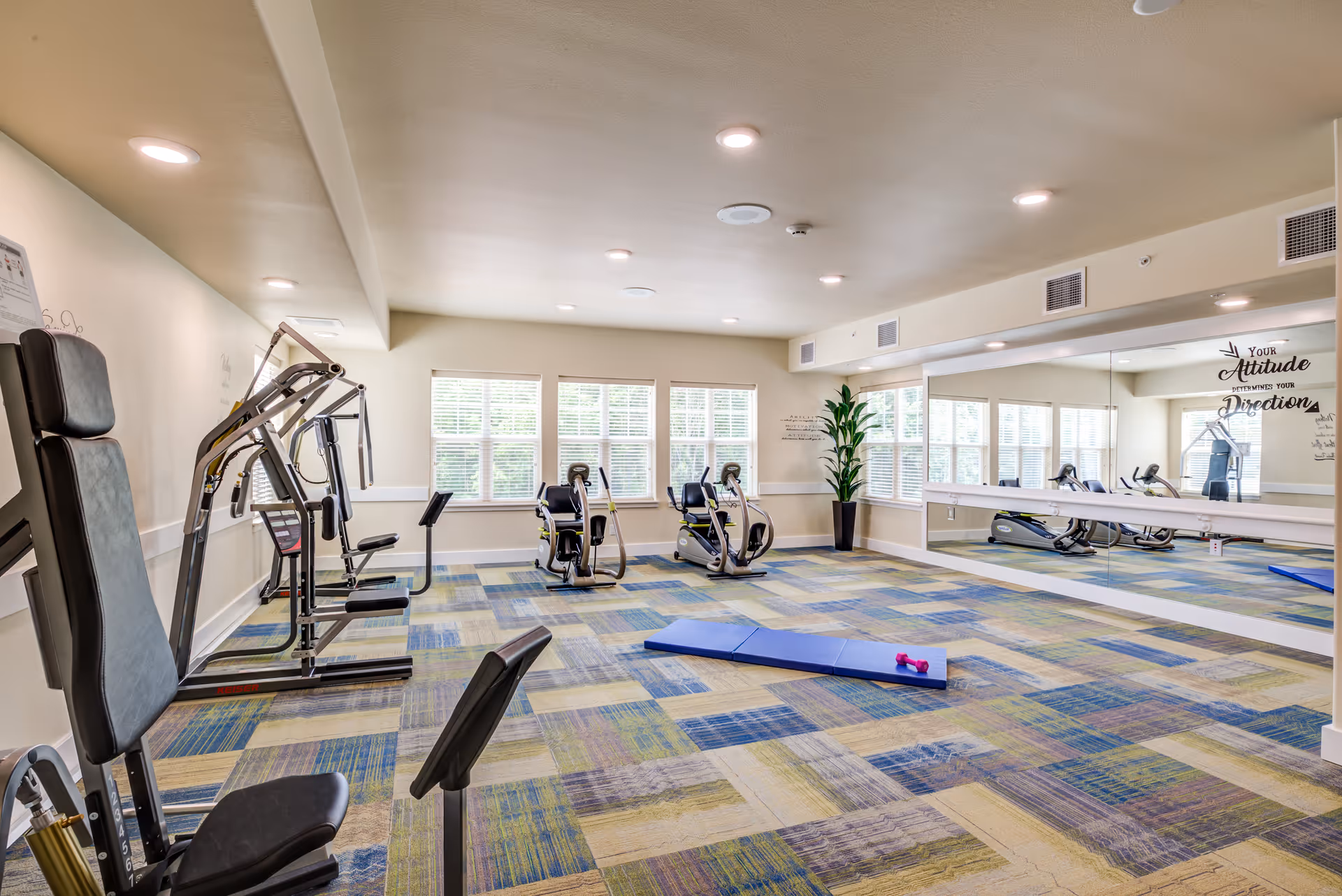 Photo 18 of Salishan Gracious Retirement Living