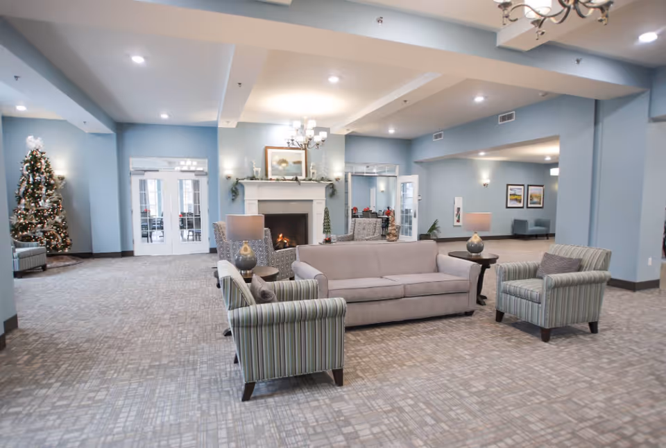 Photo 9 of McClay Senior Care