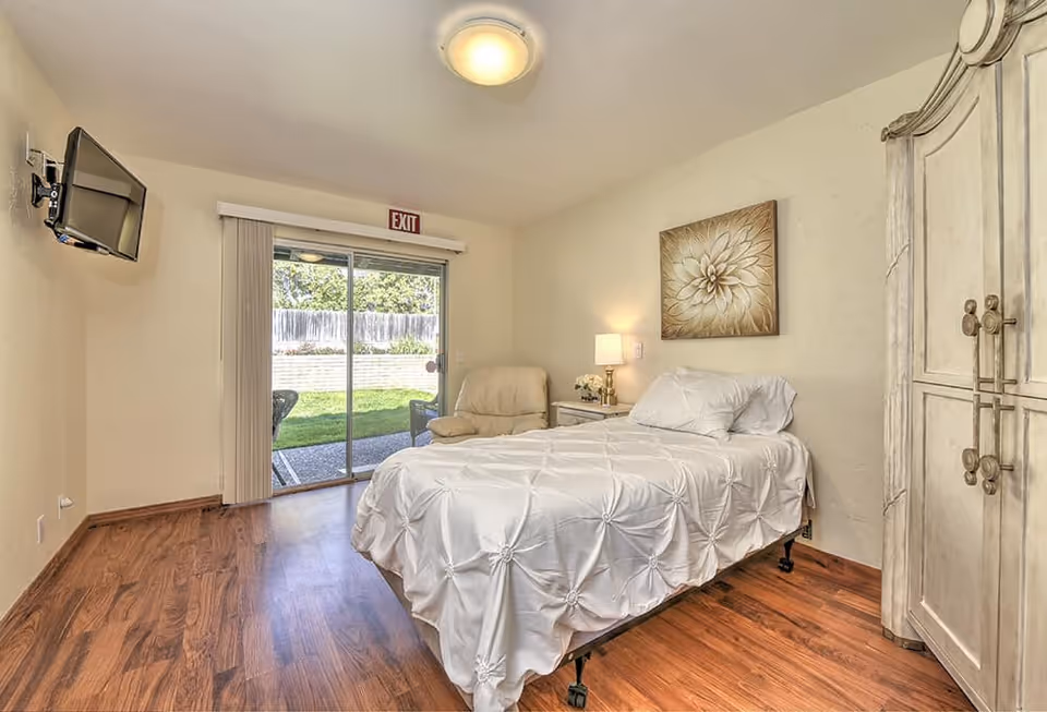 Photo 8 of Affirmative's Elite Home