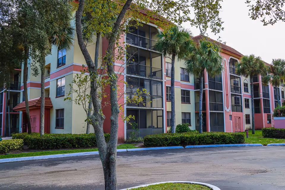 Photo 10 of Elison Independent Living of Lake Worth