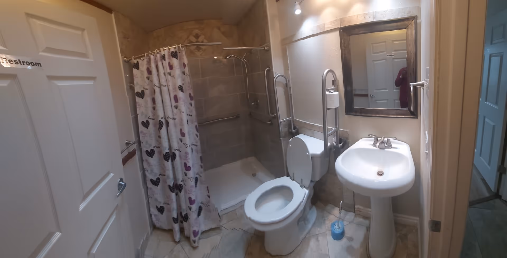 Photo 10 of St Elias Adult Family Home,  LLC