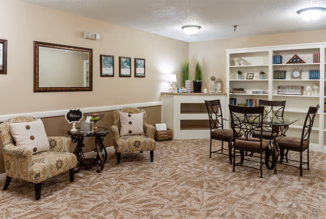 Photo 11 of Plum Creek Place