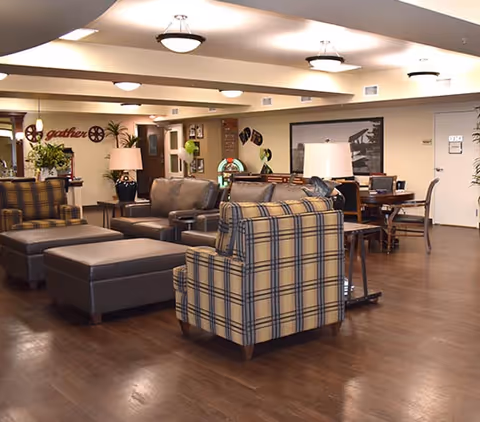 Photo 5 of Bonaventure of Gresham