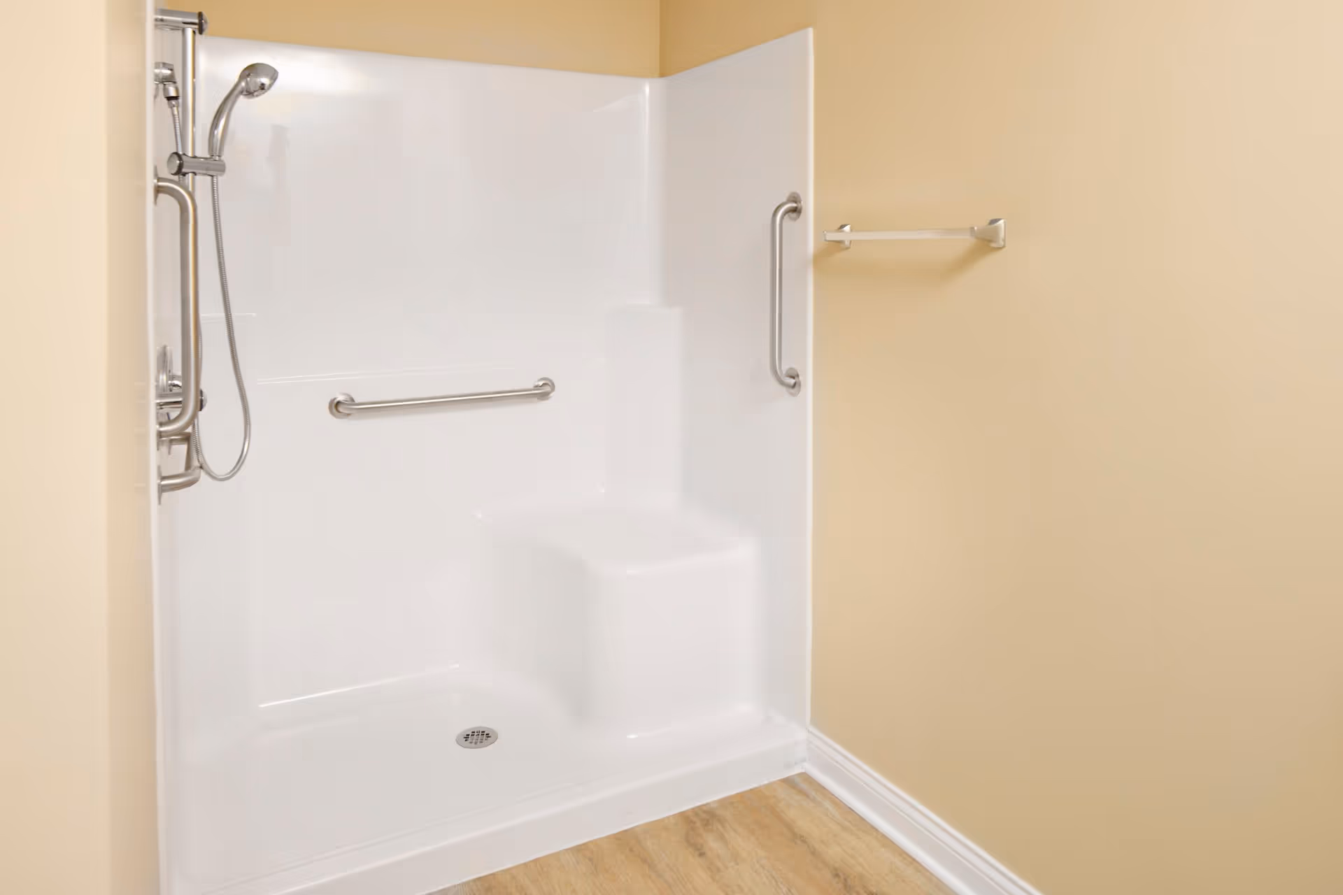 Photo 22 of Legacy Living of Florence