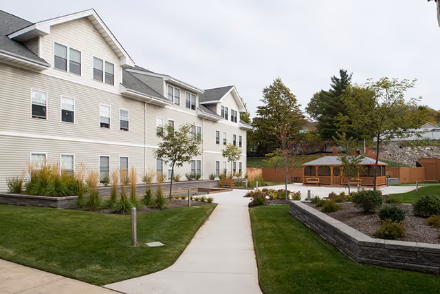 Photo 6 of Prospect House Assisted Living and Memory Care
