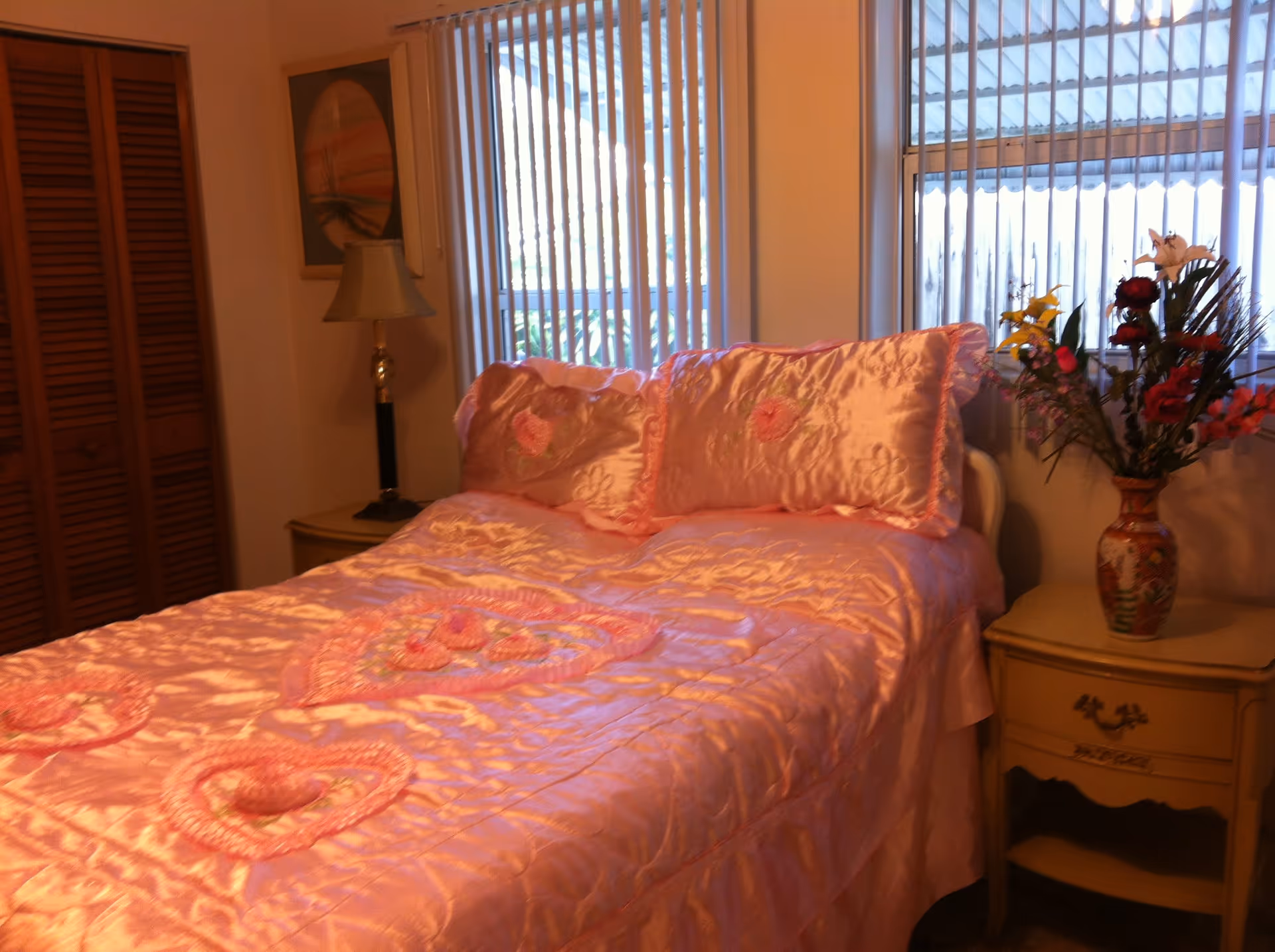 Photo 2 of Lovely Care Manor