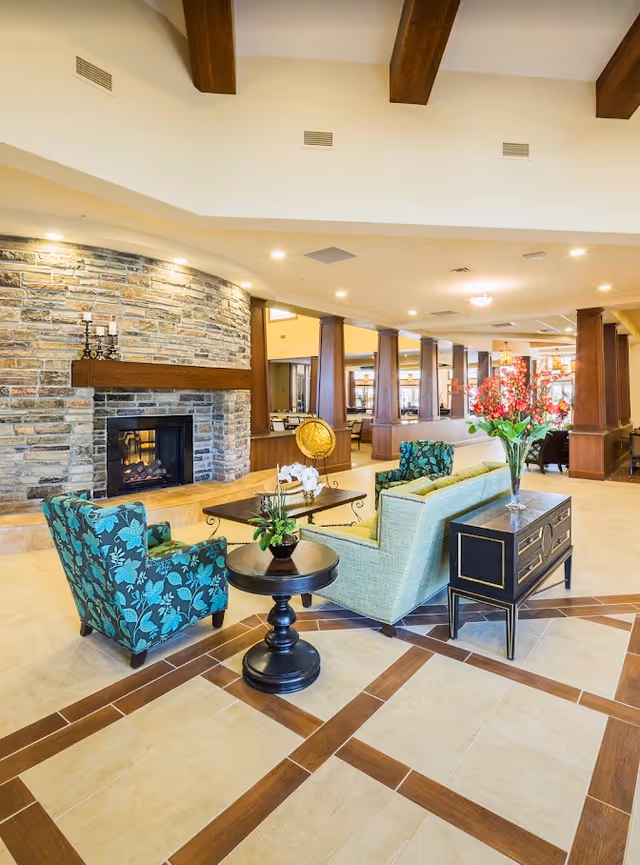 Photo 6 of Sumter Place In The Villages
