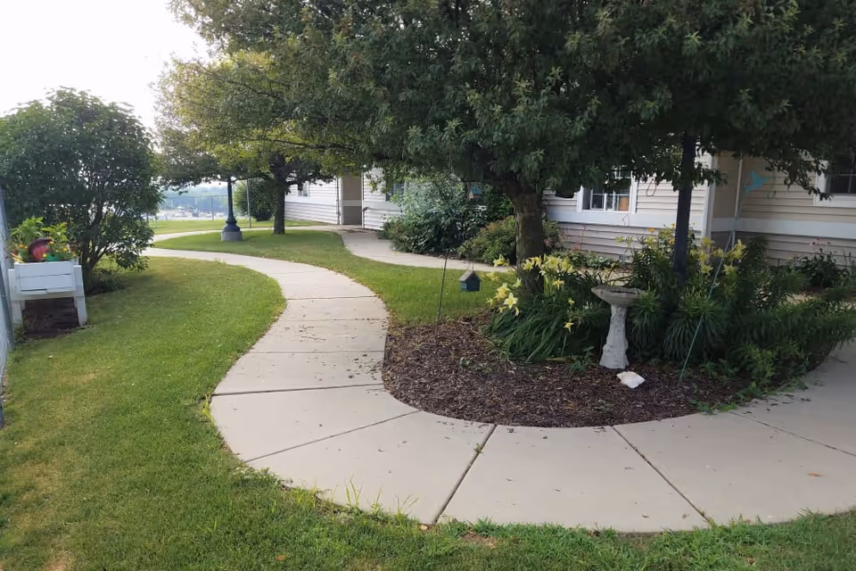 Photo 14 of Clover Ridge Place
