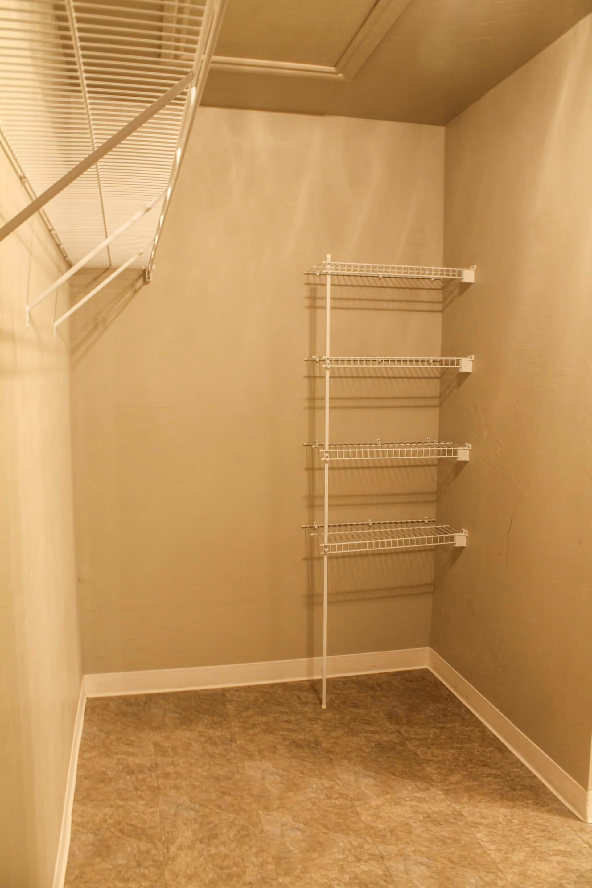 Photo 4 of Silver Elm Estates Edmond