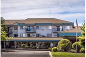 Photo 3 of Evergreen Estates