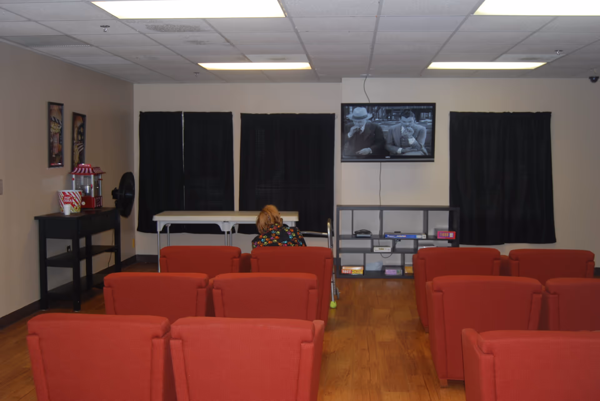 Photo 5 of Palm Terrace Assisted Living Facility & Adult Day Care Center