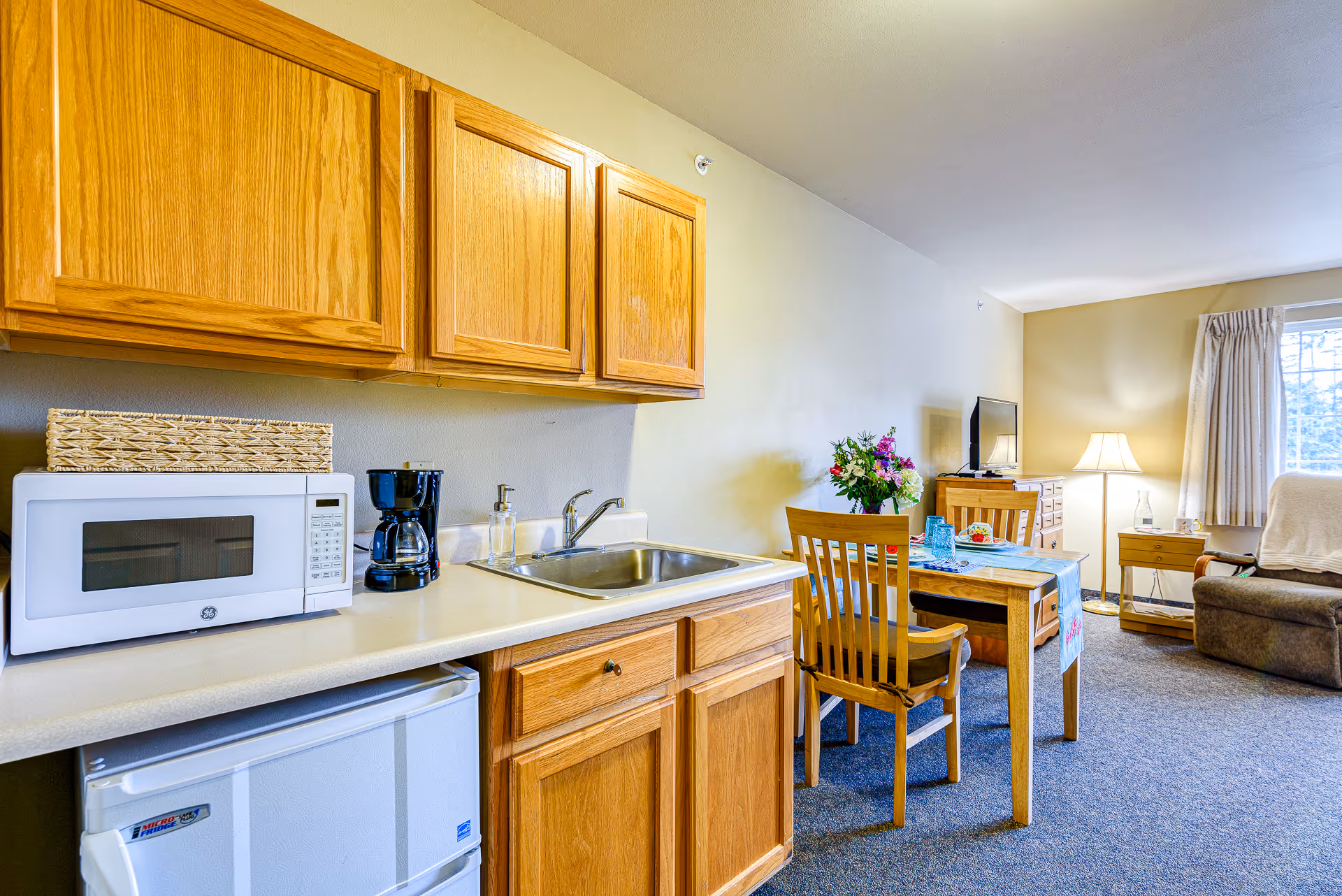 Photo 12 of Laurel Place Assisted Living & Memory Care