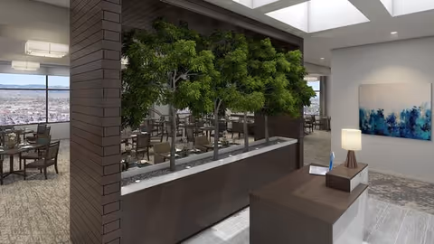 Photo 5 of The Belleview Senior Living
