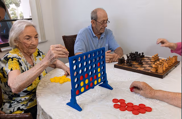 Photo 7 of Margate Assisted Living