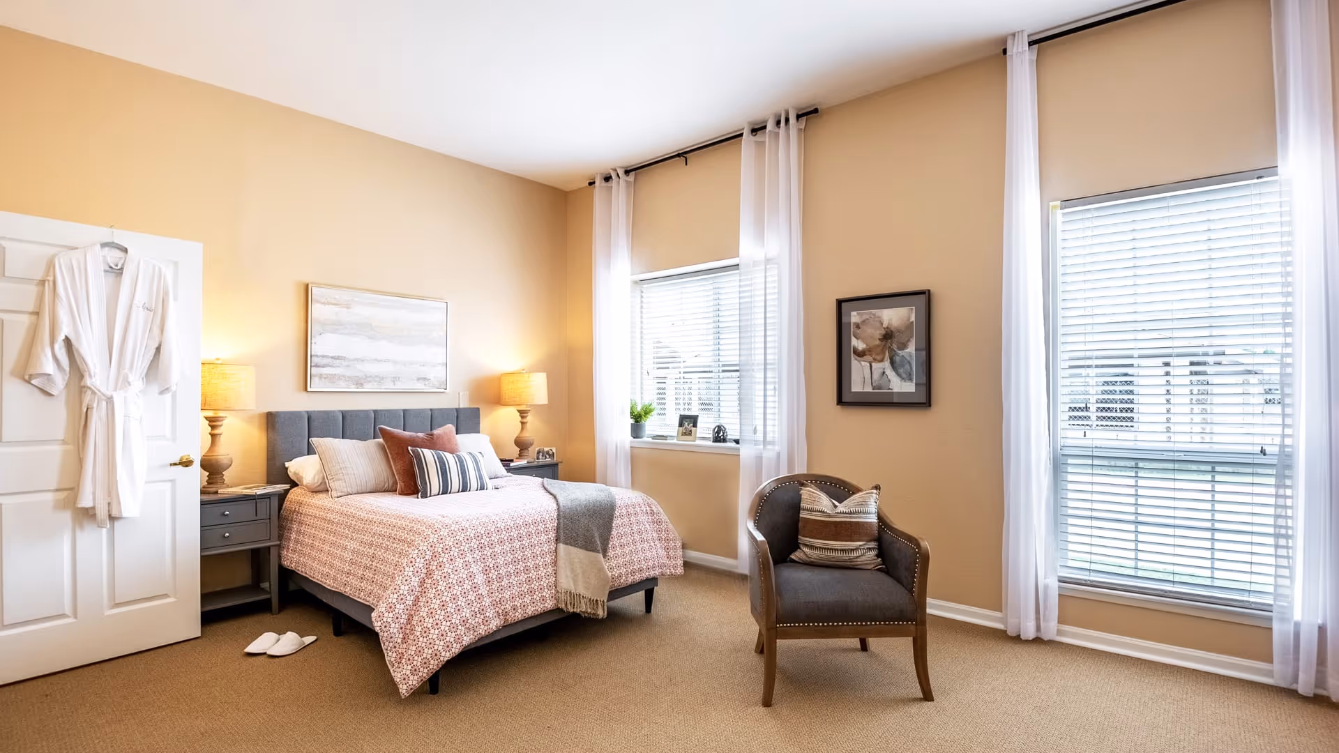 Photo 17 of Atria Carrollton