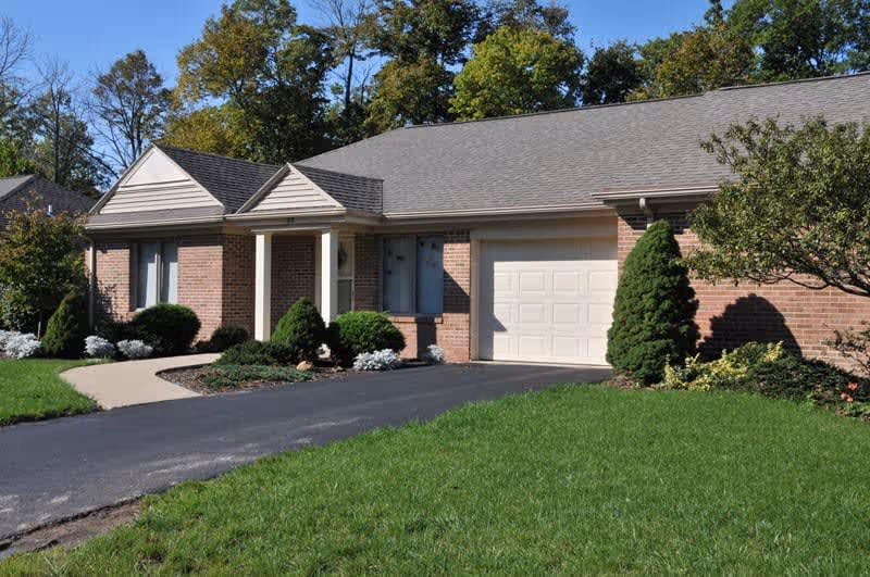 Photo 4 of Otterbein Marblehead SeniorLife Community