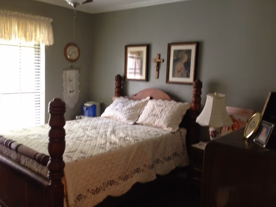 Photo 5 of Mission Ridge Residential Care
