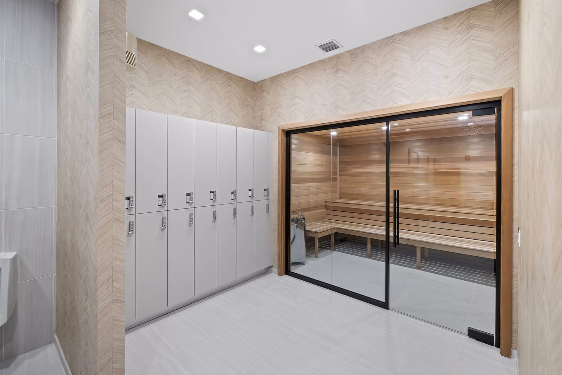 Photo 48 of The Residences at Monterra Commons