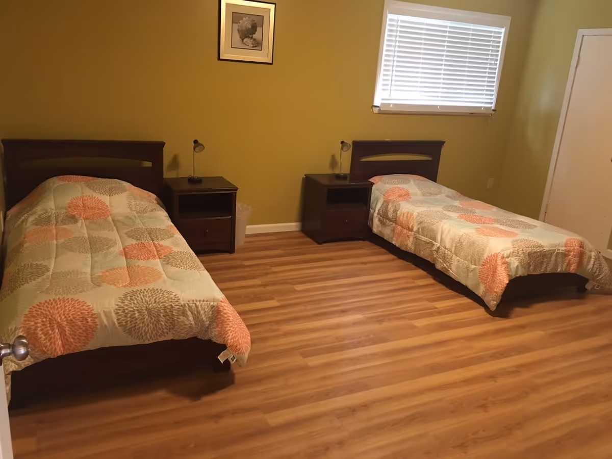 Photo of Genesis Senior Living - Warren
