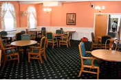 Photo 5 of The Courtyards Adult Care