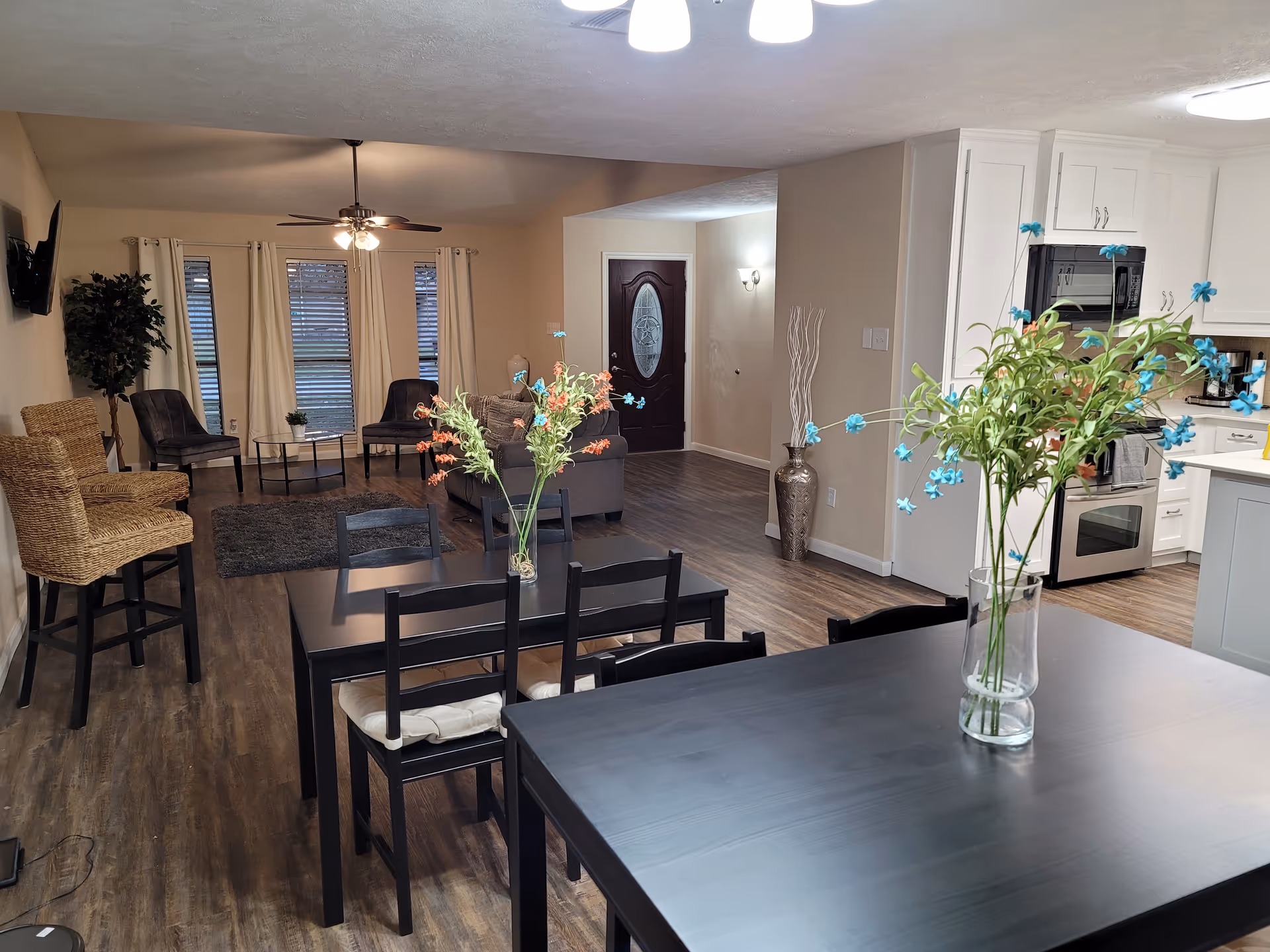 Photo 5 of Family 1st Independent Living