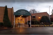 Photo of Glenburnie Rehabilitation and Nursing Center