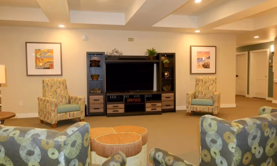 Photo 4 of Westwind Memory Care