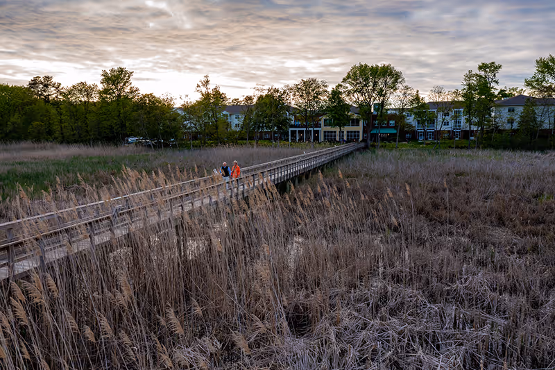 Photo 6 of Heron Point of Chestertown
