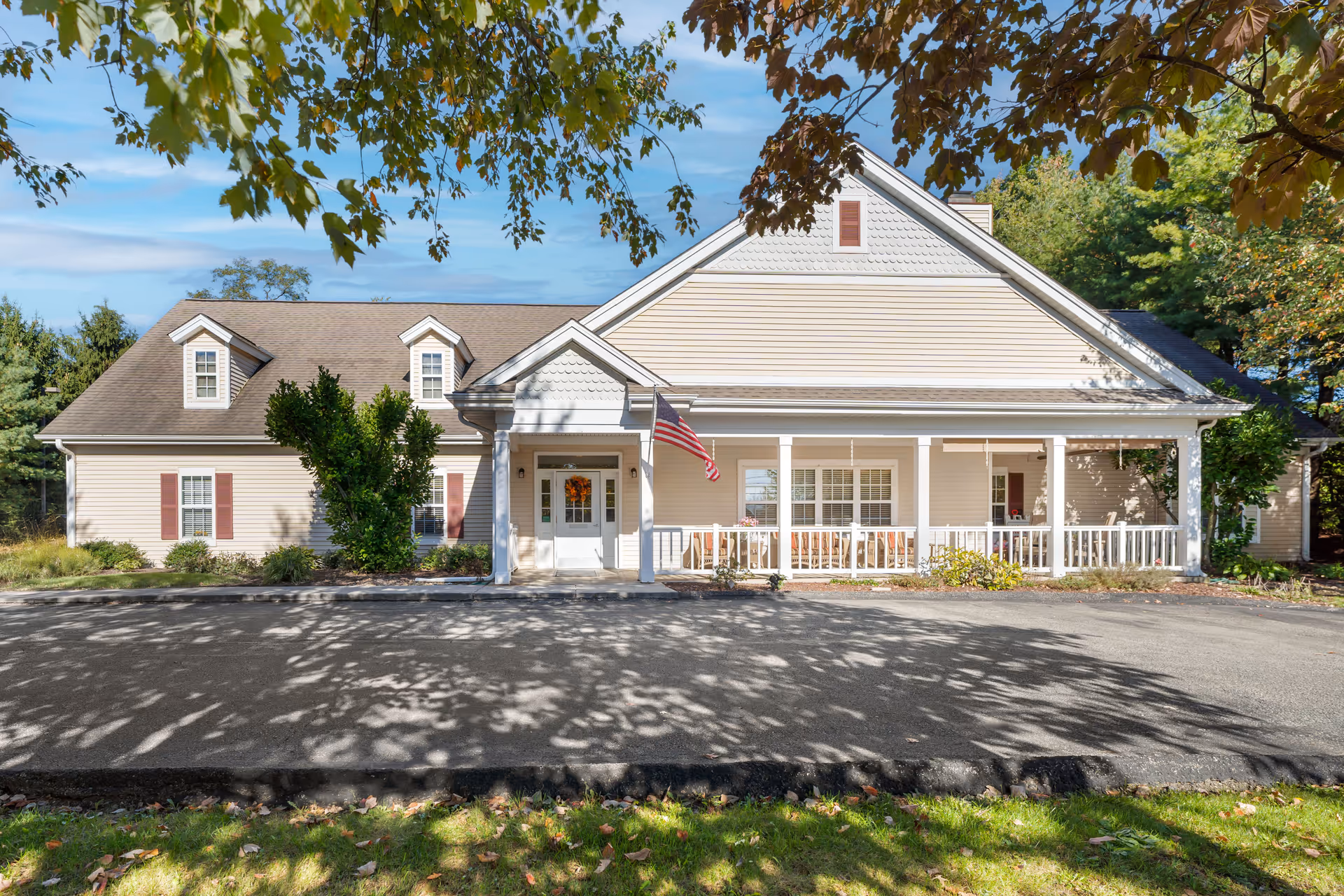 Photo of Brookdale Penn Hills