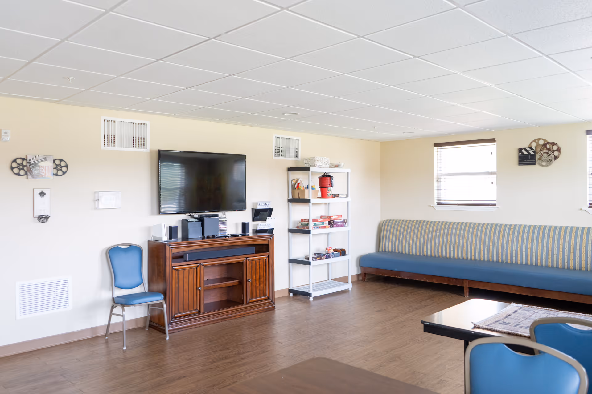 Photo 26 of Vintage Care of Palatka