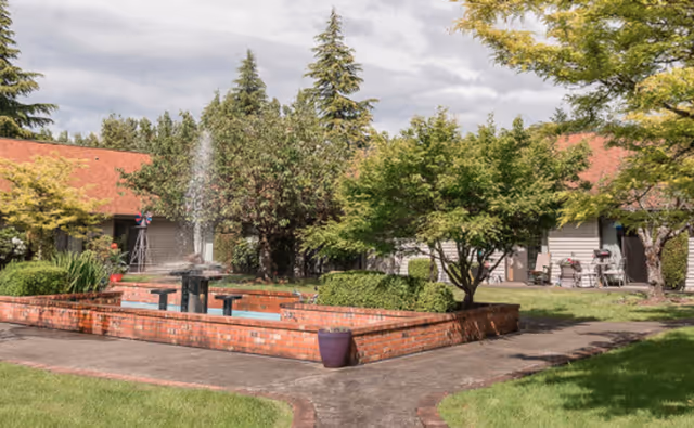 Photo 8 of Village Concepts of Marysville - Grandview Village
