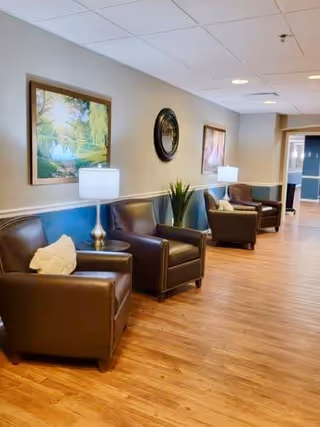 Photo 8 of Trustwell Living of Springfield