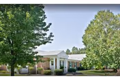 Photo of Milford Center