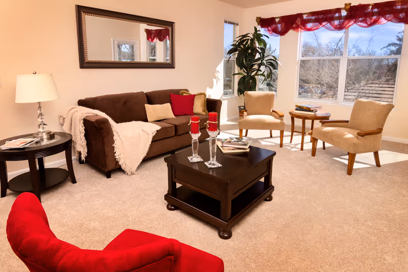 Photo 14 of Paradise Valley Estates