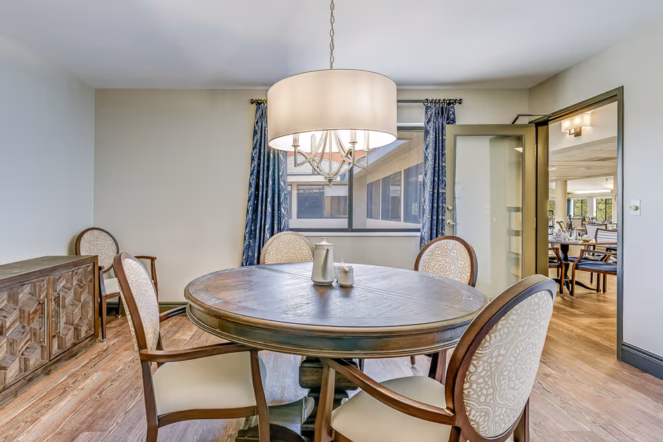 Photo 35 of Solstice Senior Living at Mesa View