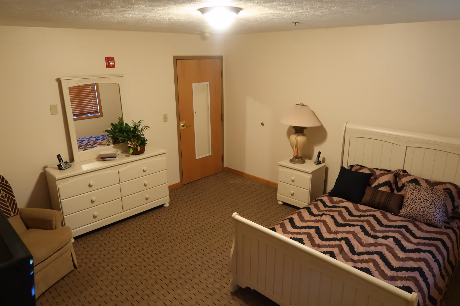 Photo 3 of Pleasant Escape Senior Living