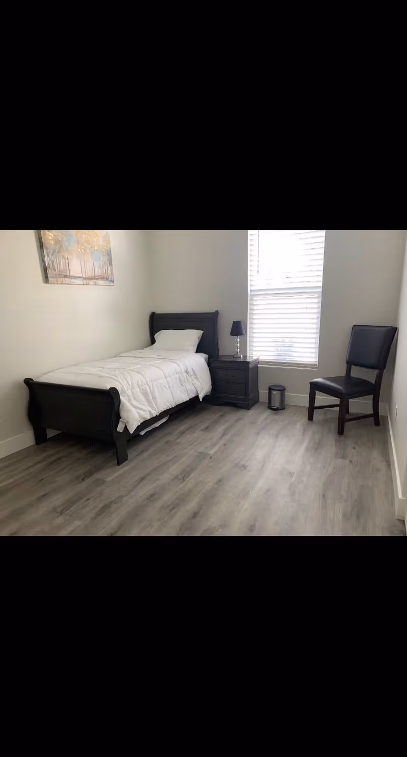 Photo 3 of Rocklin Care Home
