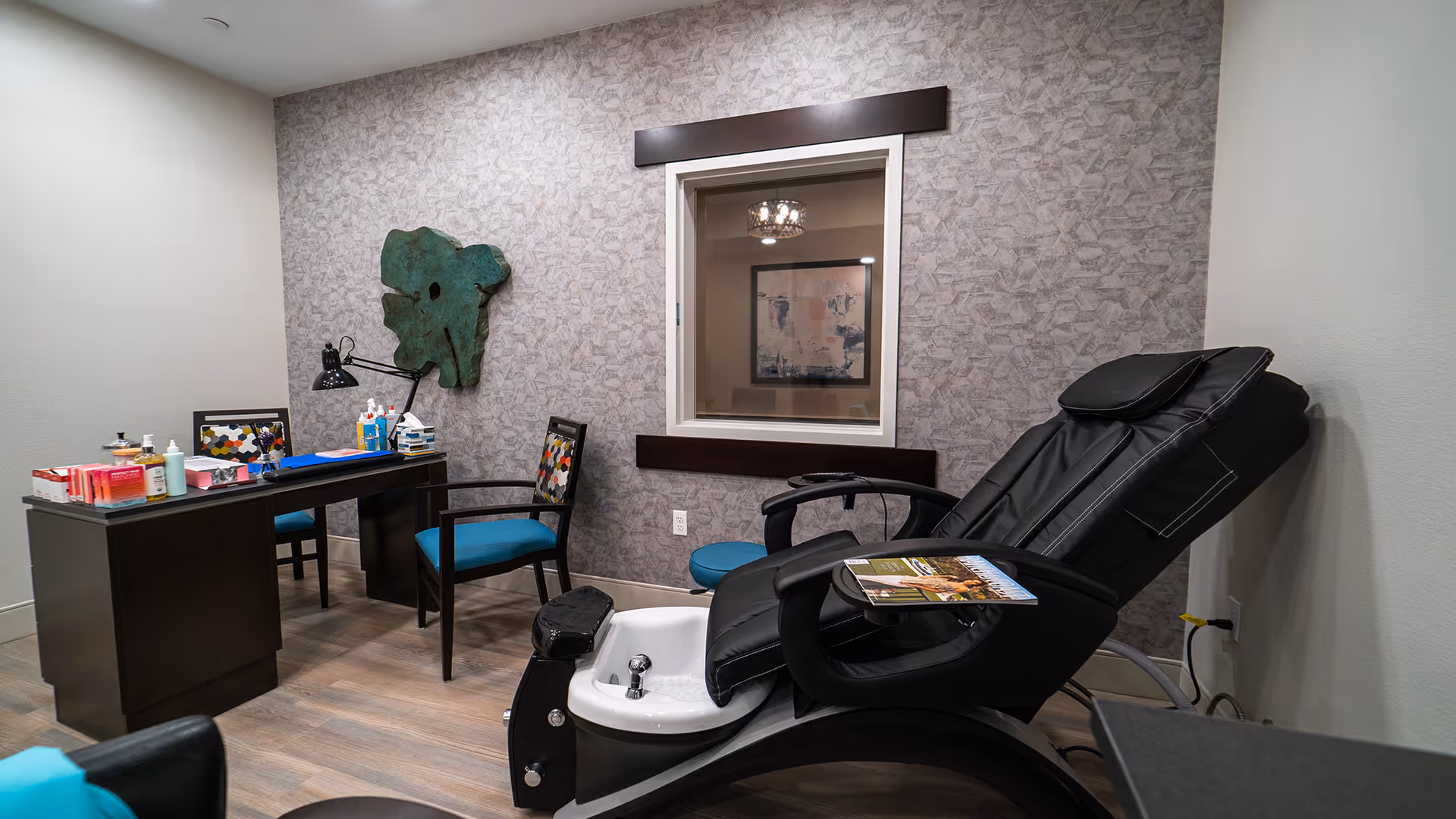 Photo 23 of La Marea Senior Living