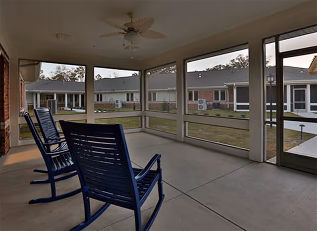 Photo 7 of Inlet Oaks Assisted Living of Murrells Inlet