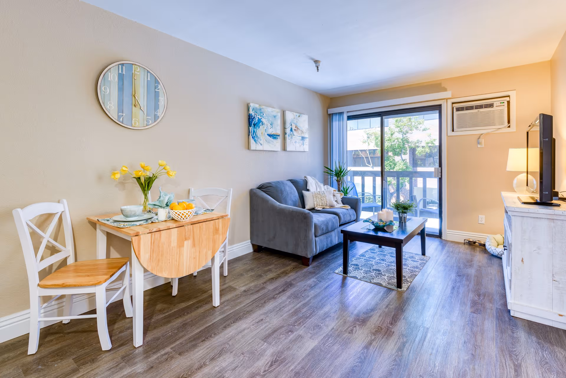 Photo 13 of Alta Vista Senior Living
