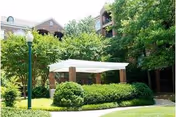 Photo 7 of Richland Place